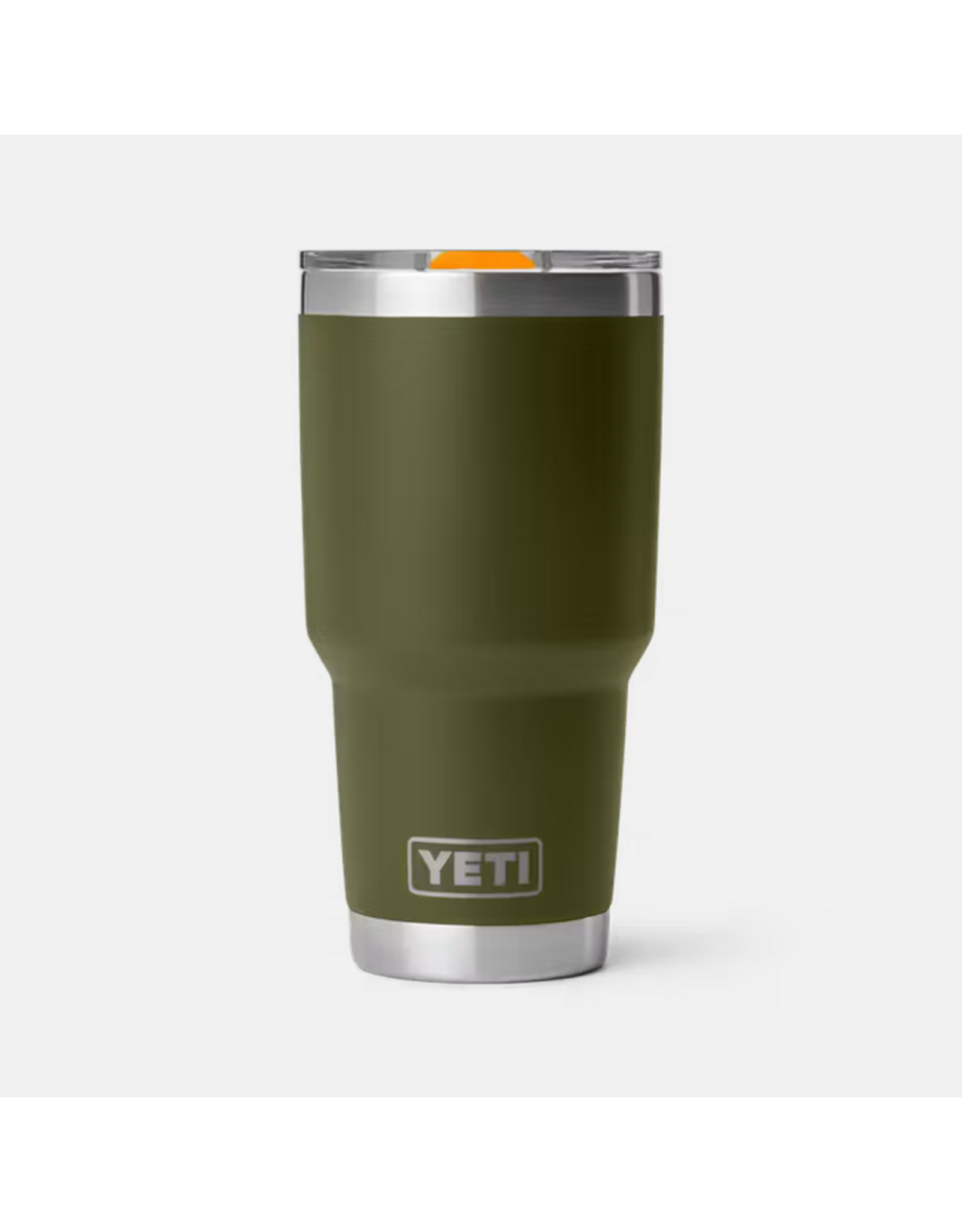 Yeti Yeti Rambler® 30oz/887 ML Tumbler