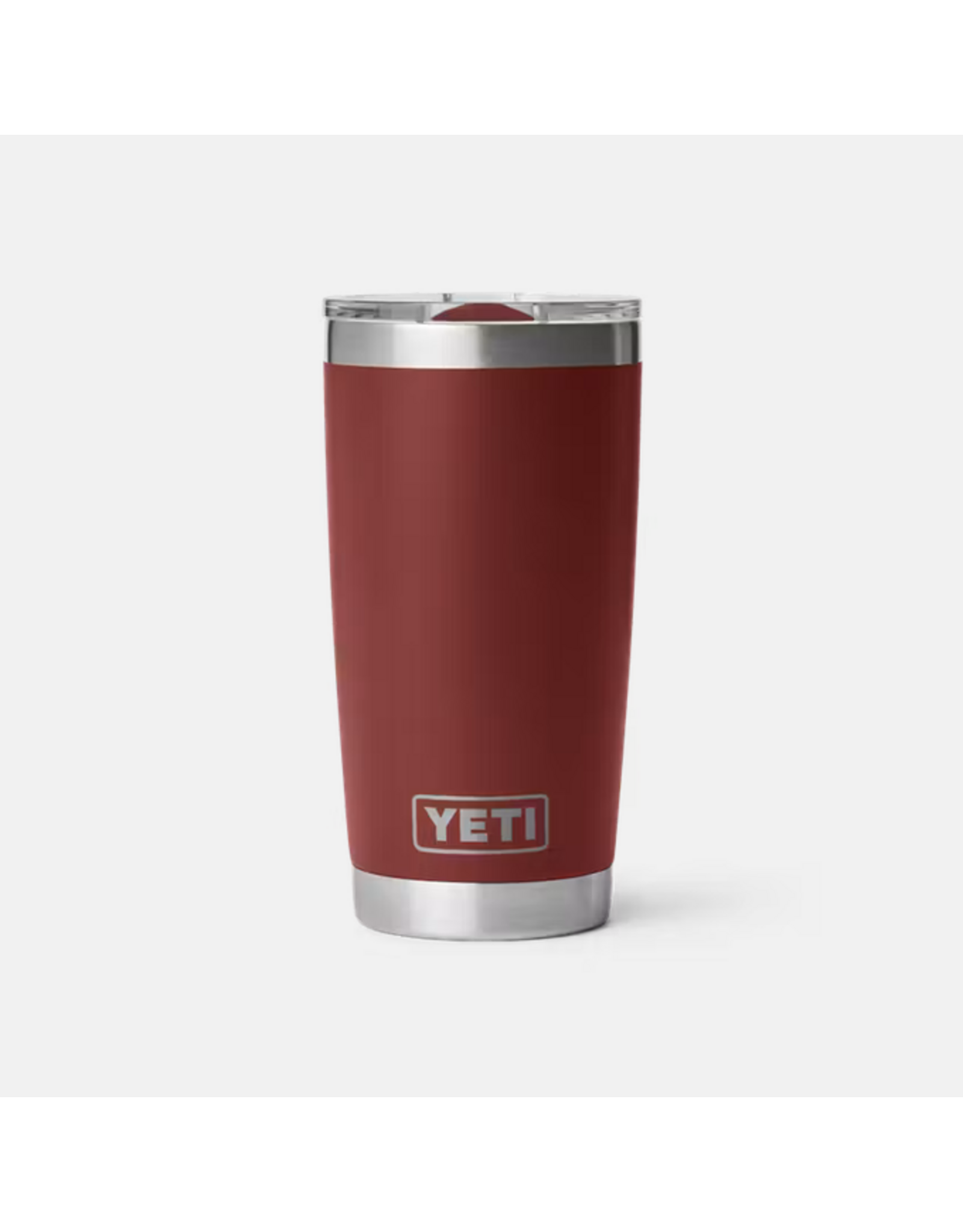 Yeti Yeti Rambler® 20oz/591 ML Tumbler WITH MAGSLIDER™ LID