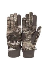Huntworth Huntworth Men's Stealth Hunting Glove Tarnen Camo