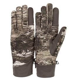 Huntworth Huntworth Men's Stealth Hunting Glove Tarnen Camo