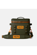 Yeti Yeti Hopper Flip® 12 Soft Cooler