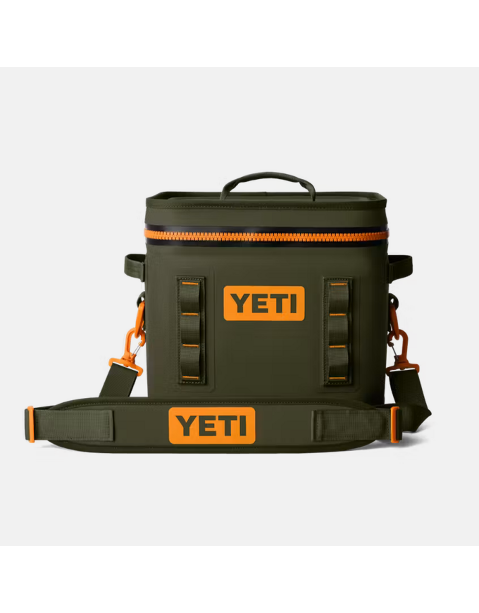 Yeti Yeti Hopper Flip® 12 Soft Cooler