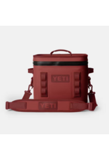 Yeti Yeti Hopper Flip® 12 Soft Cooler