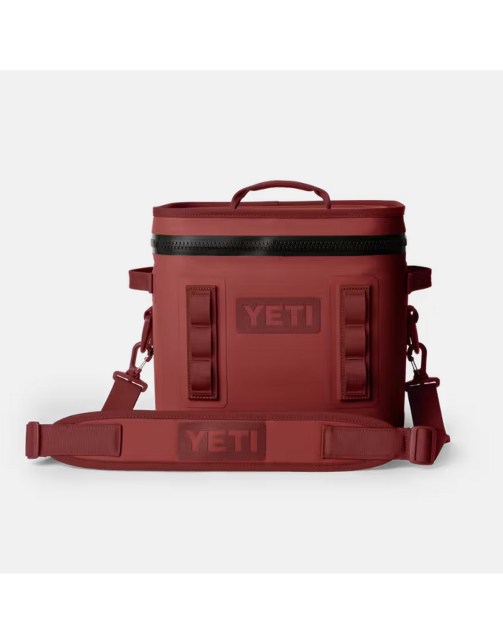 Yeti Yeti Hopper Flip® 12 Soft Cooler