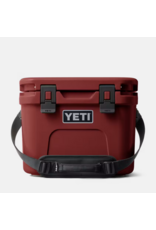 Yeti Yeti Roadie® 15 Hard Cooler