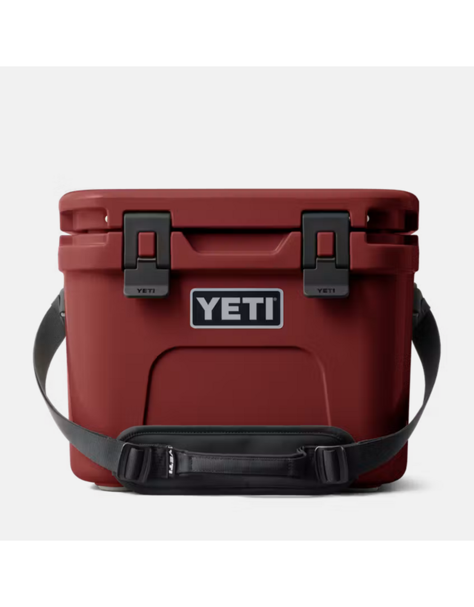 Yeti Yeti Roadie® 15 Hard Cooler