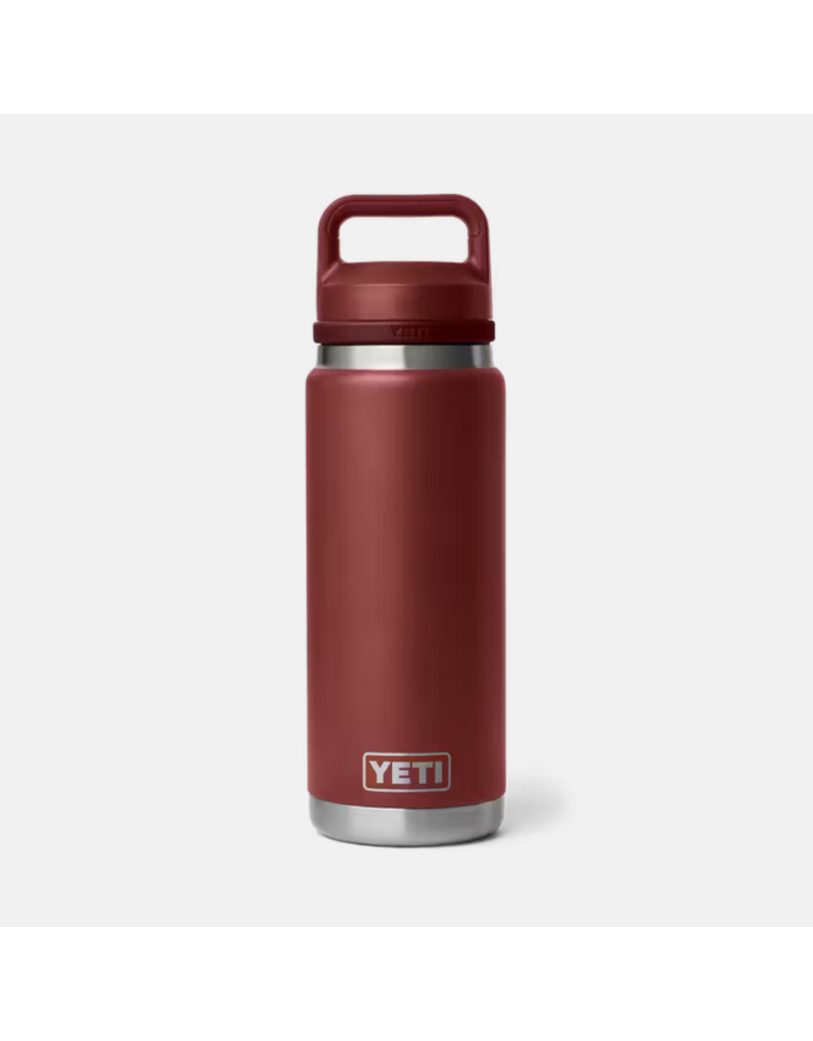 Yeti Yeti Rambler® 26oz/769 ML Bottle WITH CHUG CAP