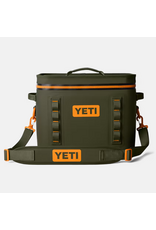Yeti Yeti Hopper Flip® 18 Soft Cooler -