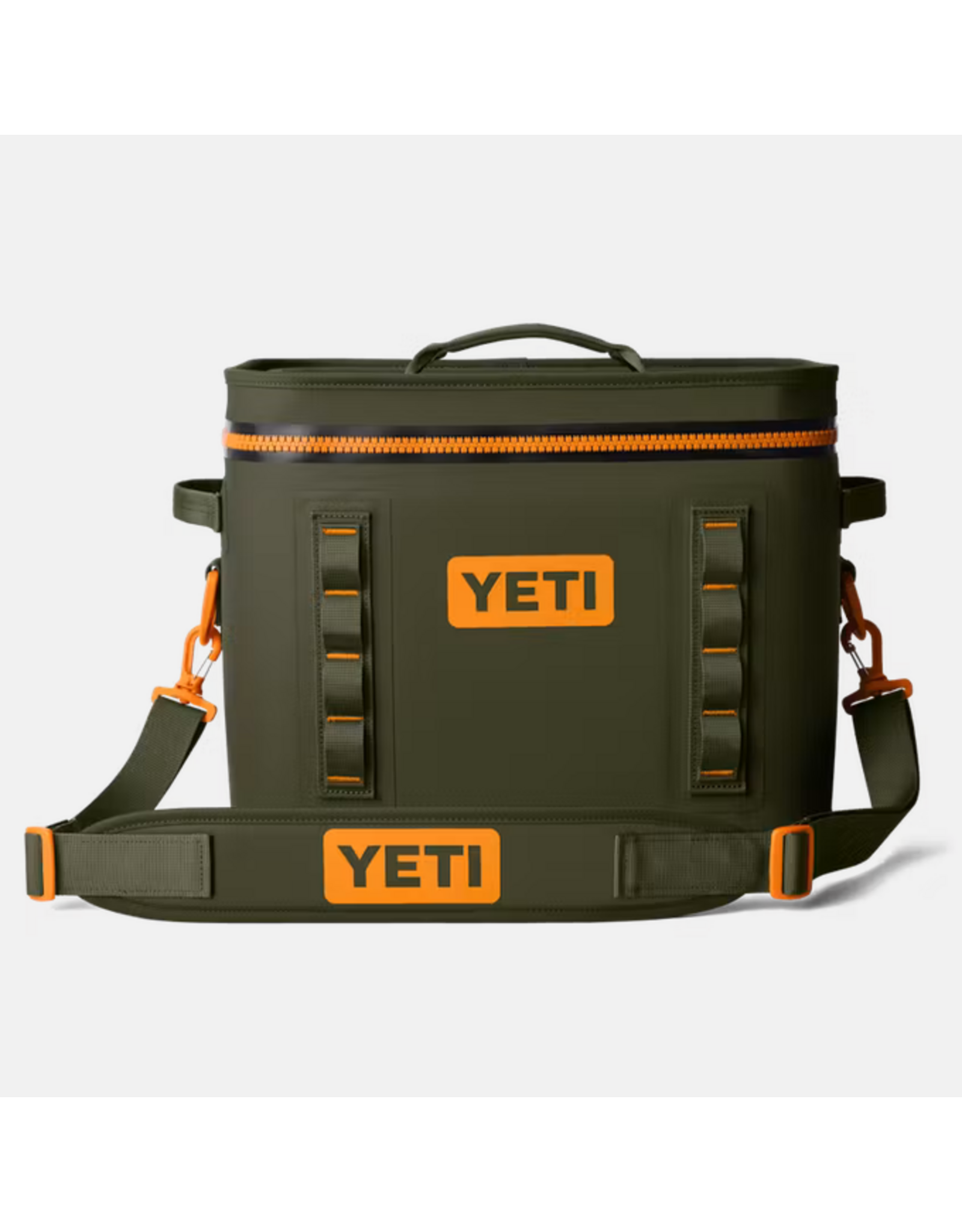 Yeti Yeti Hopper Flip® 18 Soft Cooler -