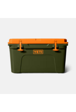 Yeti Yeti Tundra 45 Hard Cooler