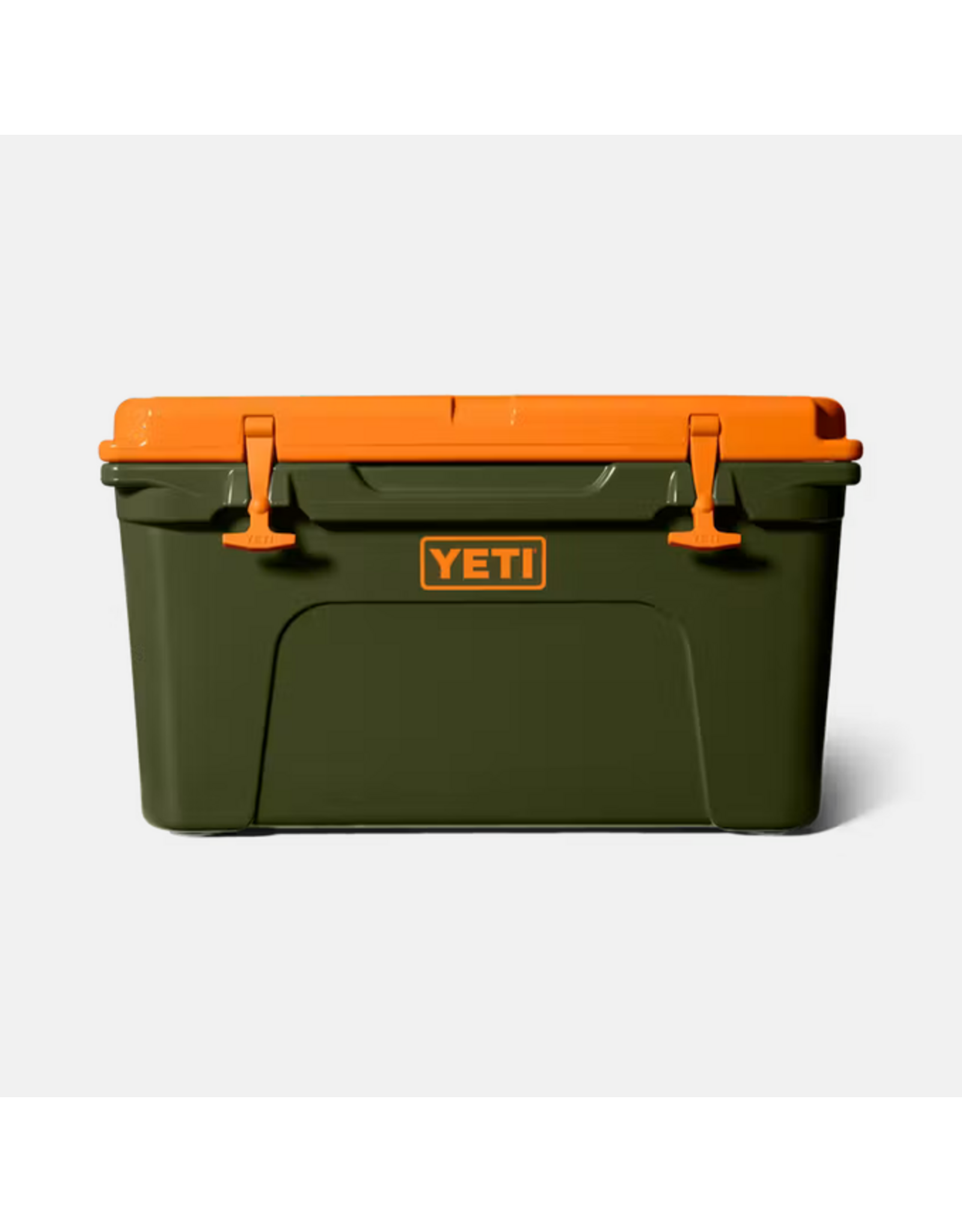 Yeti Yeti Tundra 45 Hard Cooler