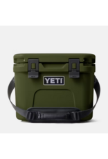 Yeti Yeti Roadie® 15 Hard Cooler
