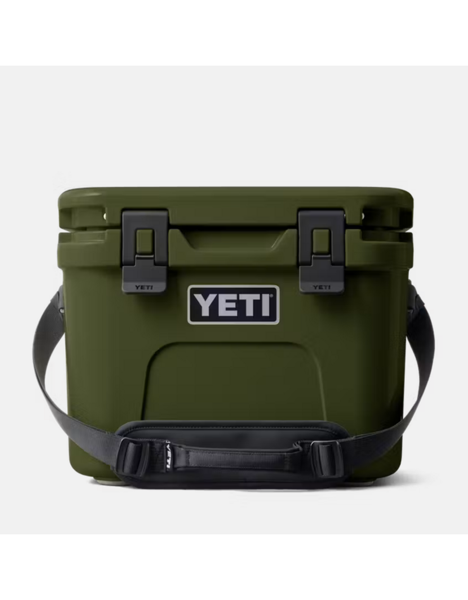 Yeti Yeti Roadie® 15 Hard Cooler