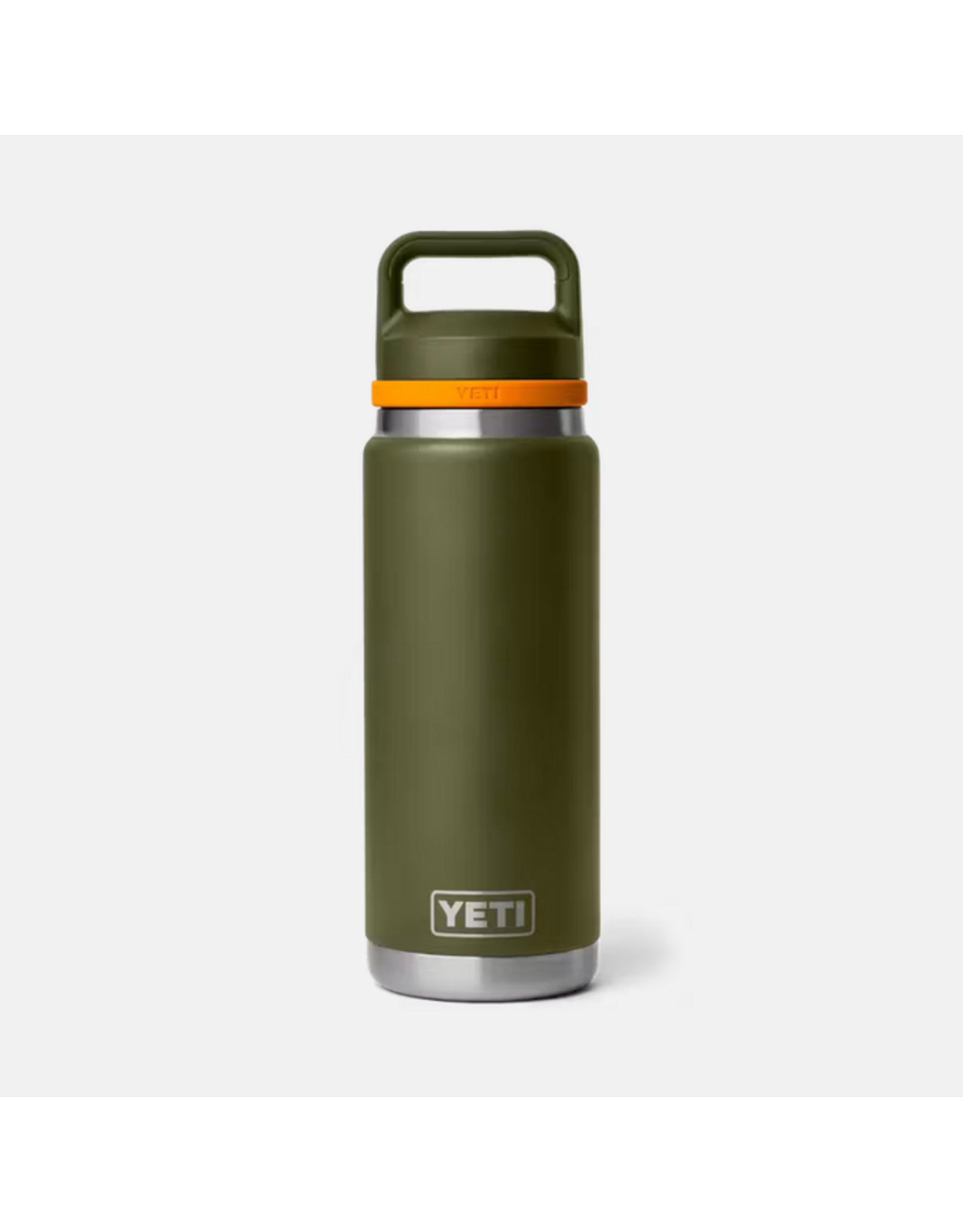 Yeti Yeti Rambler® 26oz/769 ML Bottle WITH CHUG CAP