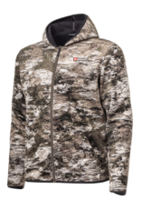 Huntworth Huntworth Mens Soft Shell Jacket Tarnen