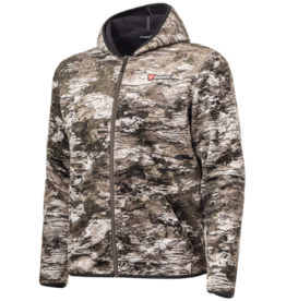 Huntworth Huntworth Mens Soft Shell Jacket Tarnen