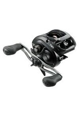 Daiwa Daiwa Tatula 100 Baitcast Reel