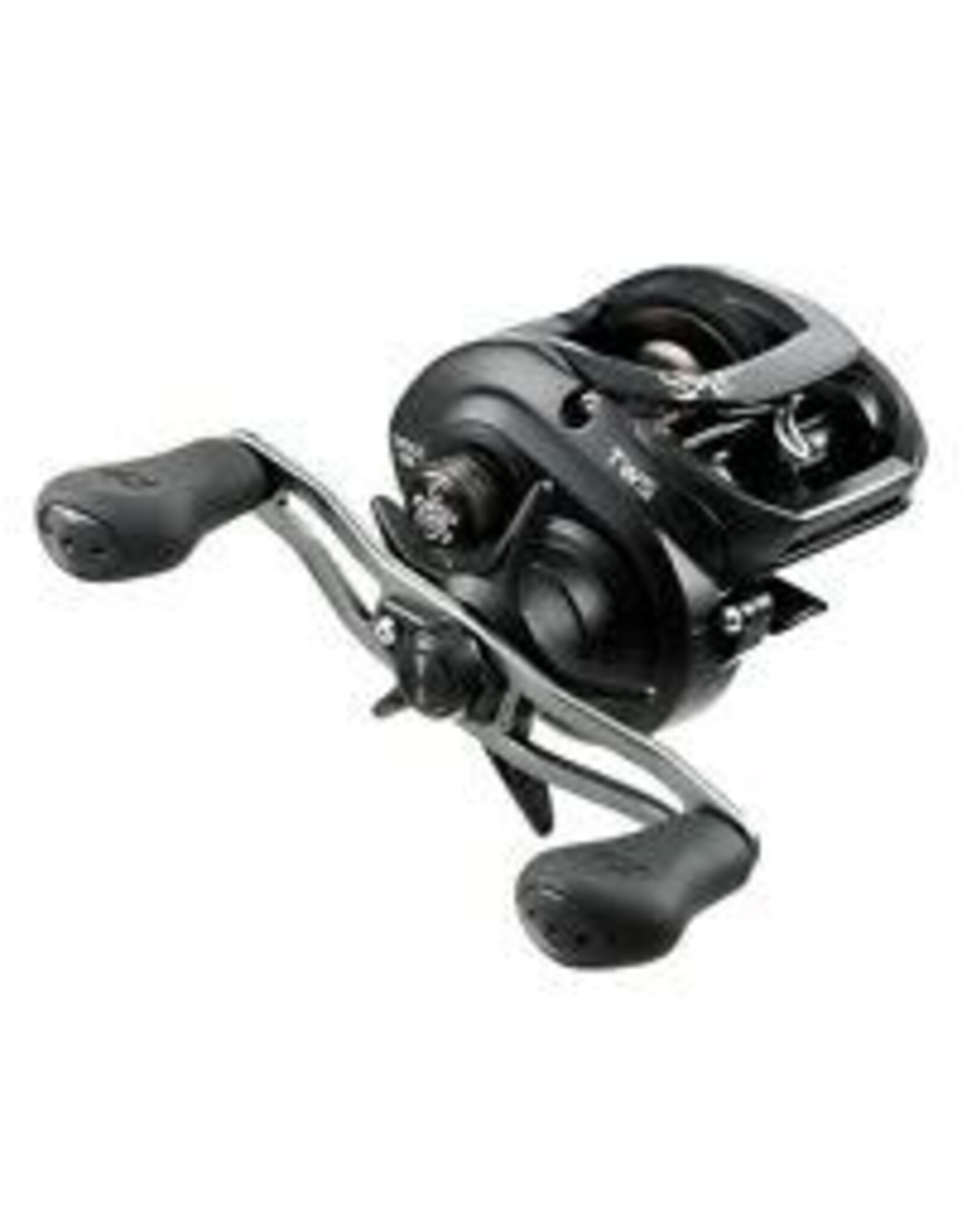 Daiwa Daiwa Tatula 100 Baitcast Reel