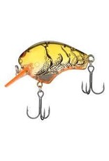 Shimano Shimano Macbeth Crankbait