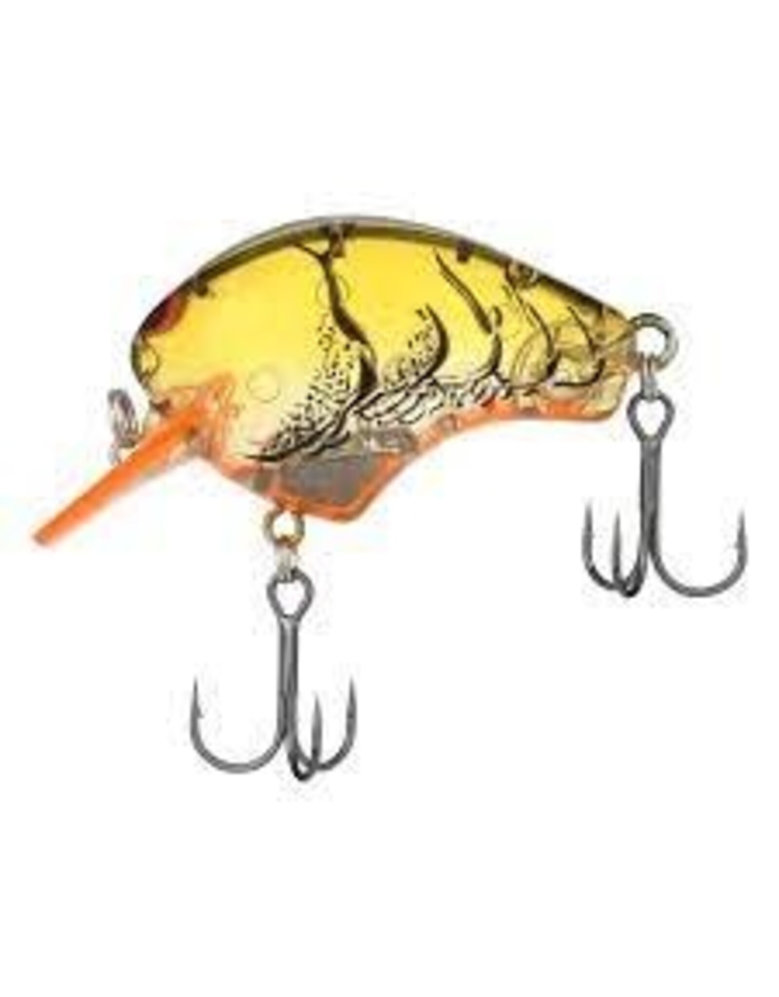 Shimano Shimano Macbeth Crankbait