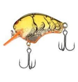 Shimano Shimano Macbeth Crankbait