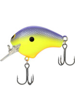 Shimano Shimano Macbeth Crankbait
