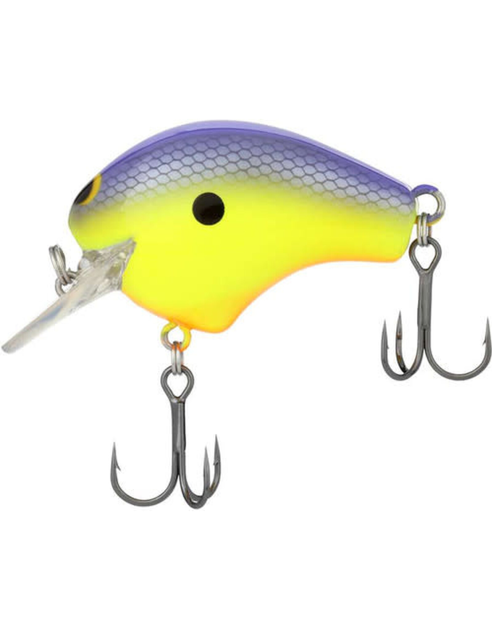 Shimano Shimano Macbeth Crankbait