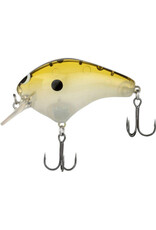 Shimano Shimano Macbeth Crankbait