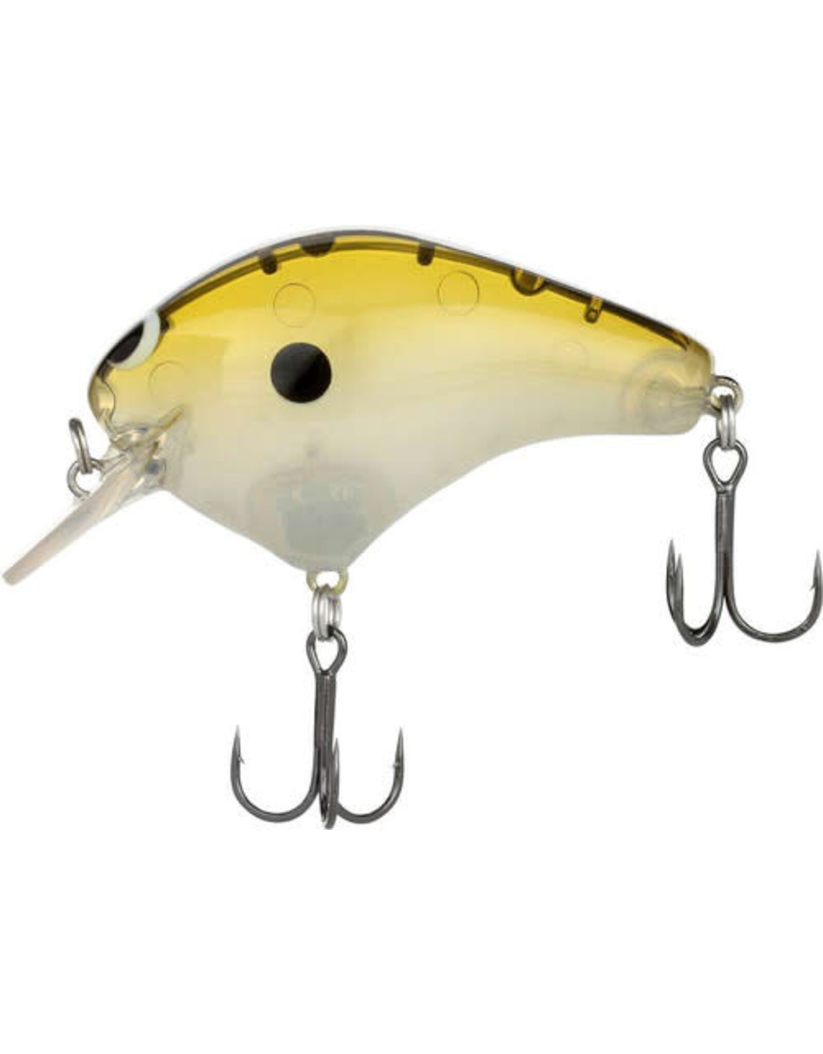 Shimano Shimano Macbeth Crankbait