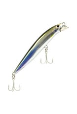 Shimano Shimano CURRENT SNIPER JERKBAIT