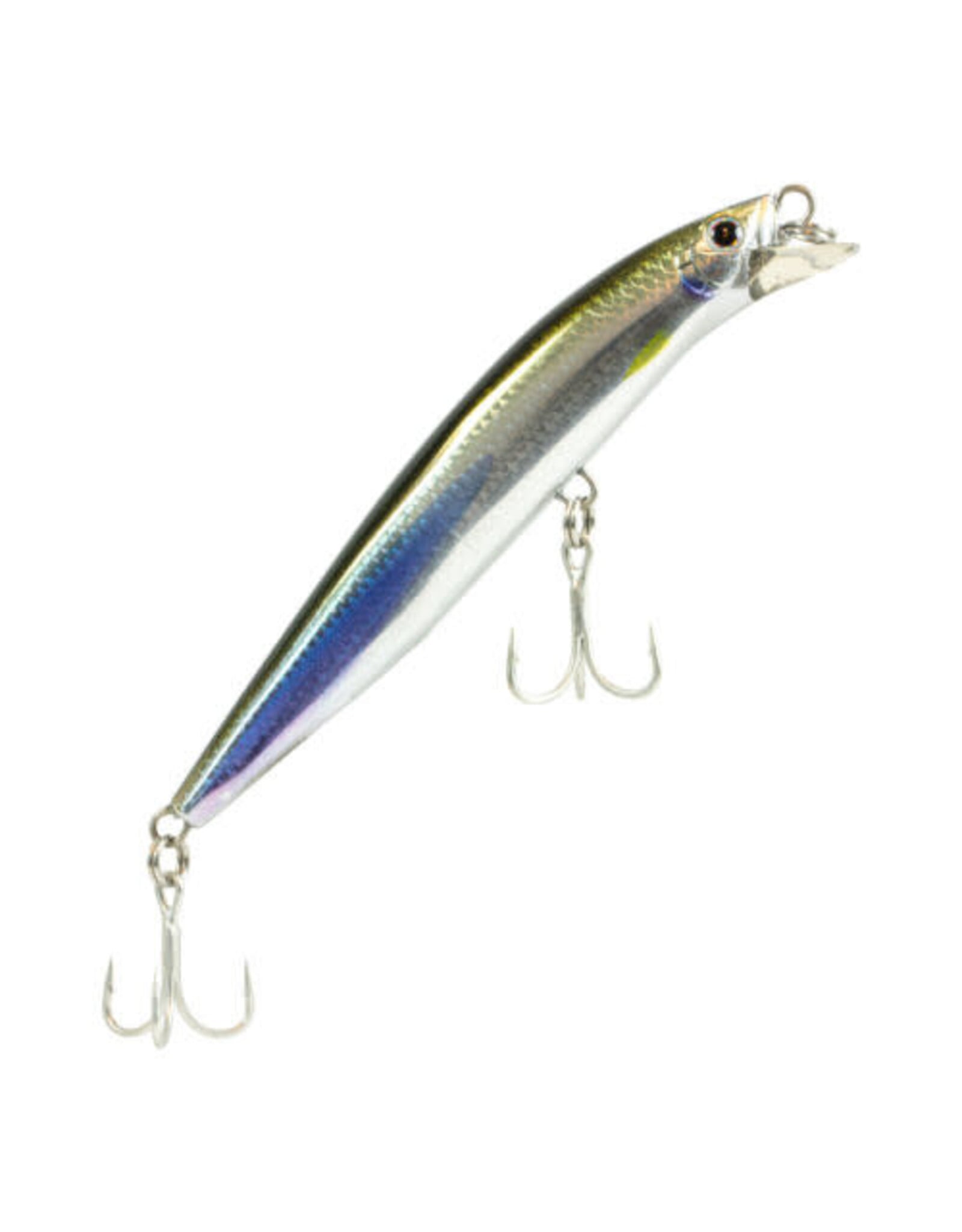 Shimano Shimano CURRENT SNIPER JERKBAIT