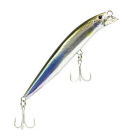 Shimano Shimano CURRENT SNIPER JERKBAIT