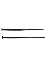 Freedom Tackle FreedomTackle - Weight Pegs - Small