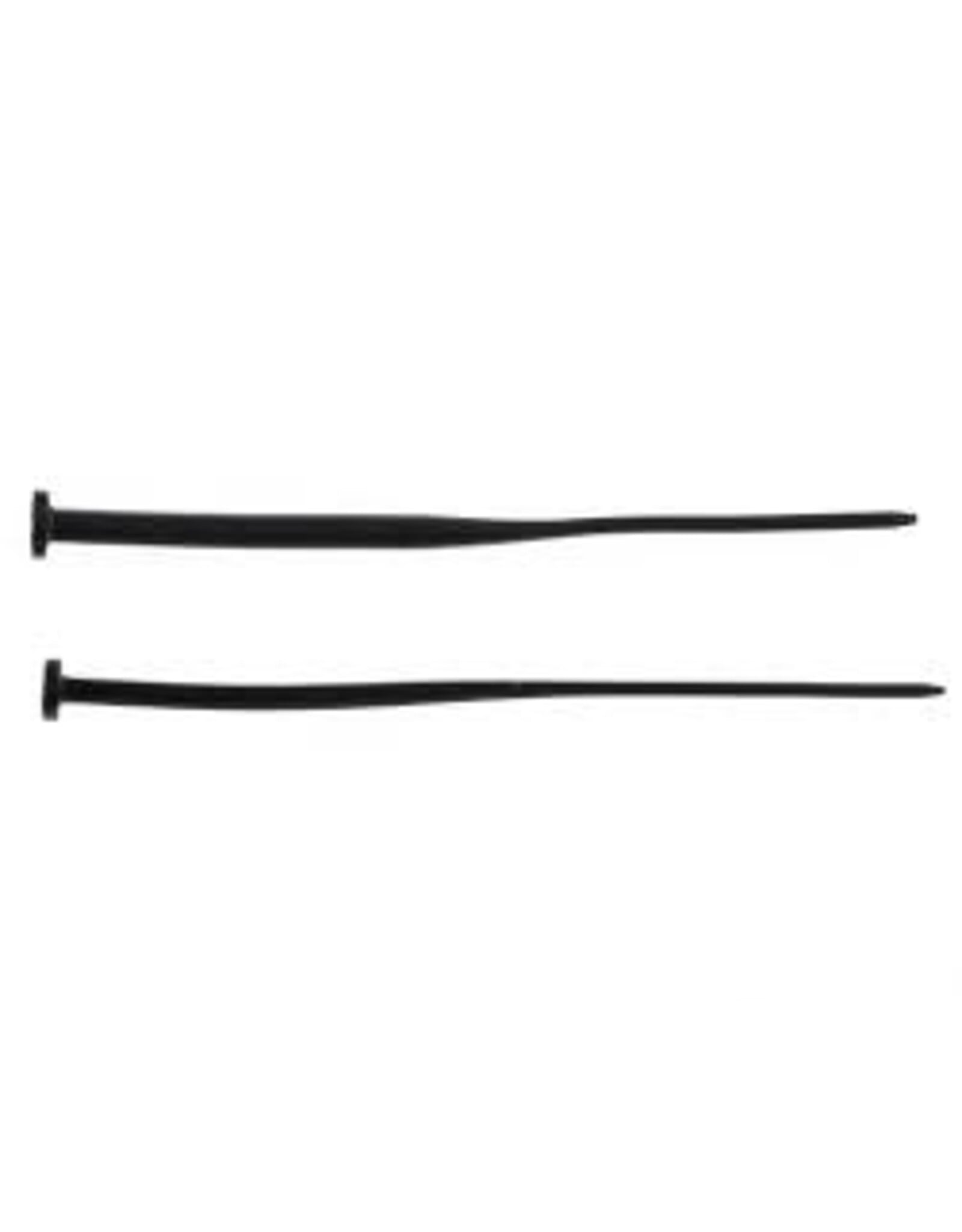 Freedom Tackle FreedomTackle - Weight Pegs - Small