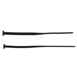 Freedom Tackle FreedomTackle - Weight Pegs - Small