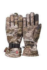 Huntworth Huntworth Men's Glove Sherpa Lined Waterproof