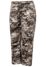 Huntworth Huntworth Mens Soft Shell Pants Tarnen