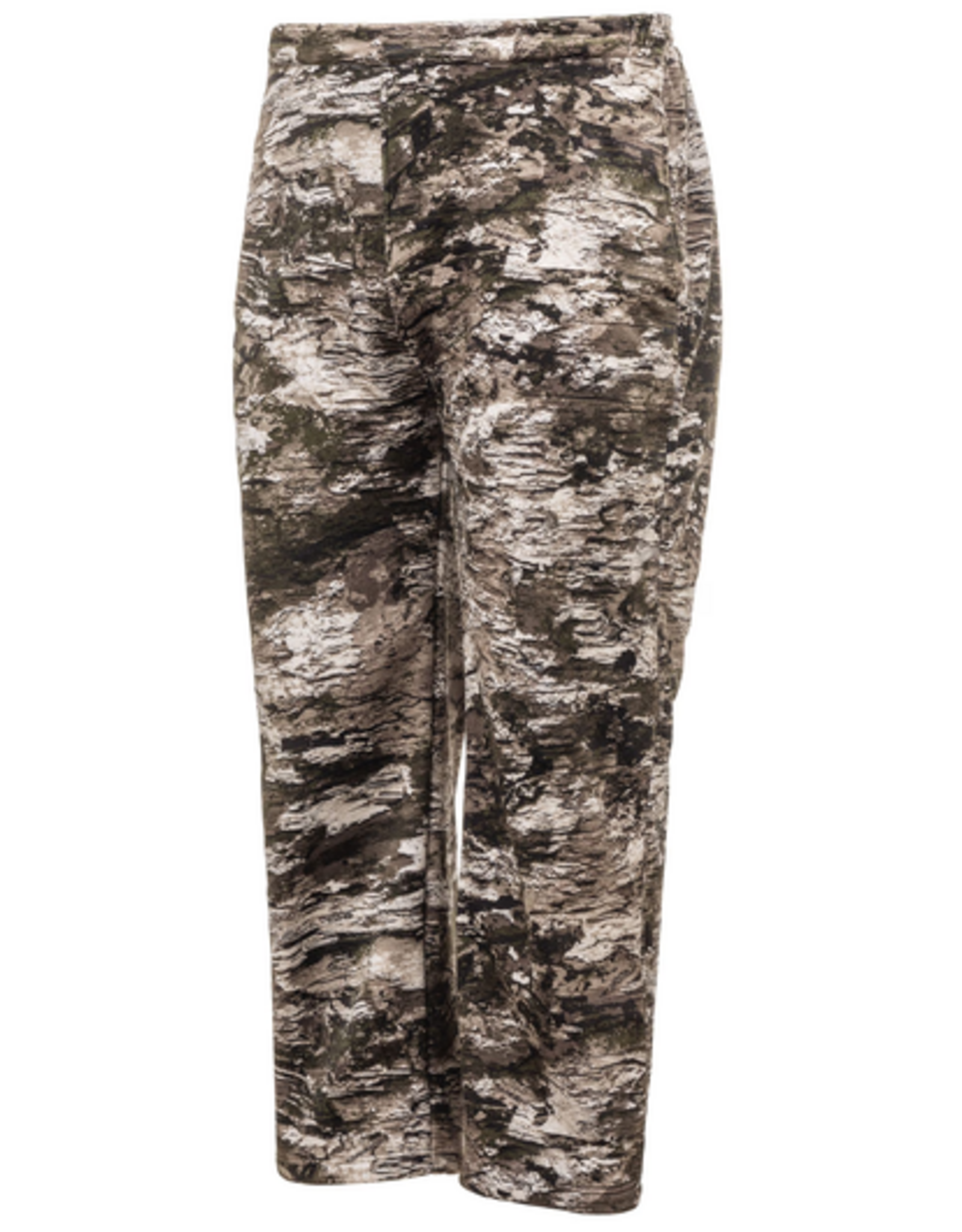 Huntworth Huntworth Mens Soft Shell Pants Tarnen
