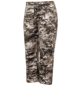 Huntworth Huntworth Mens Soft Shell Pants Tarnen