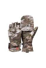 Huntworth Huntworth Men's Tech Hunting Pop Top Glove