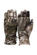 Huntworth Huntworth Men's Tech Hunting Glove Tarnen