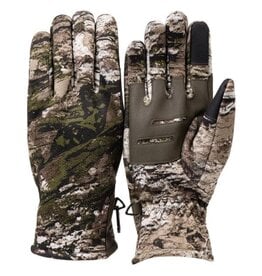 Huntworth Huntworth Men's Tech Hunting Glove Tarnen