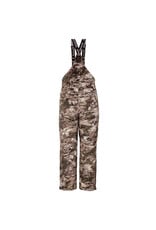 Huntworth Huntworth Men's Heavy Weight Tricot Bib