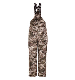 Huntworth Huntworth Men's Heavy Weight Tricot Bib