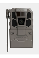 Tactacam Tactacam Reveal X 4.0 Cellular Trail Camera RV-TC-XG4-CAN