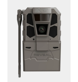 Tactacam Tactacam Reveal X 4.0 Cellular Trail Camera RV-TC-XG4-CAN