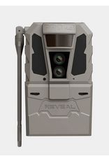 Tactacam Tactacam Reveal Pro 4.0 Cellular Trail Camera RV-TC-XP4-CAN
