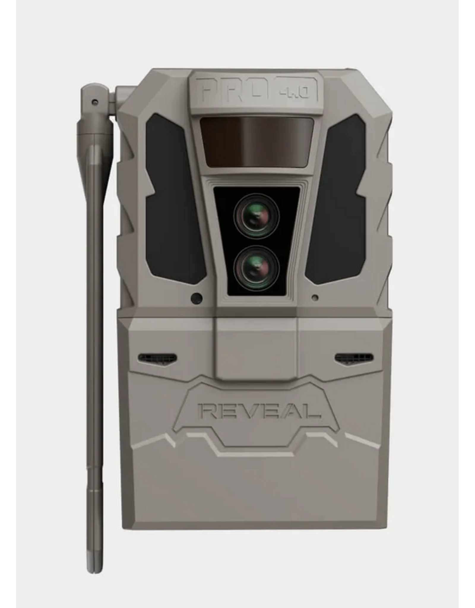 Tactacam Tactacam Reveal Pro 4.0 Cellular Trail Camera RV-TC-XP4-CAN