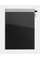 Tactacam REVEAL SOLAR PANEL R5 WITH BUILT-IN BATTERY