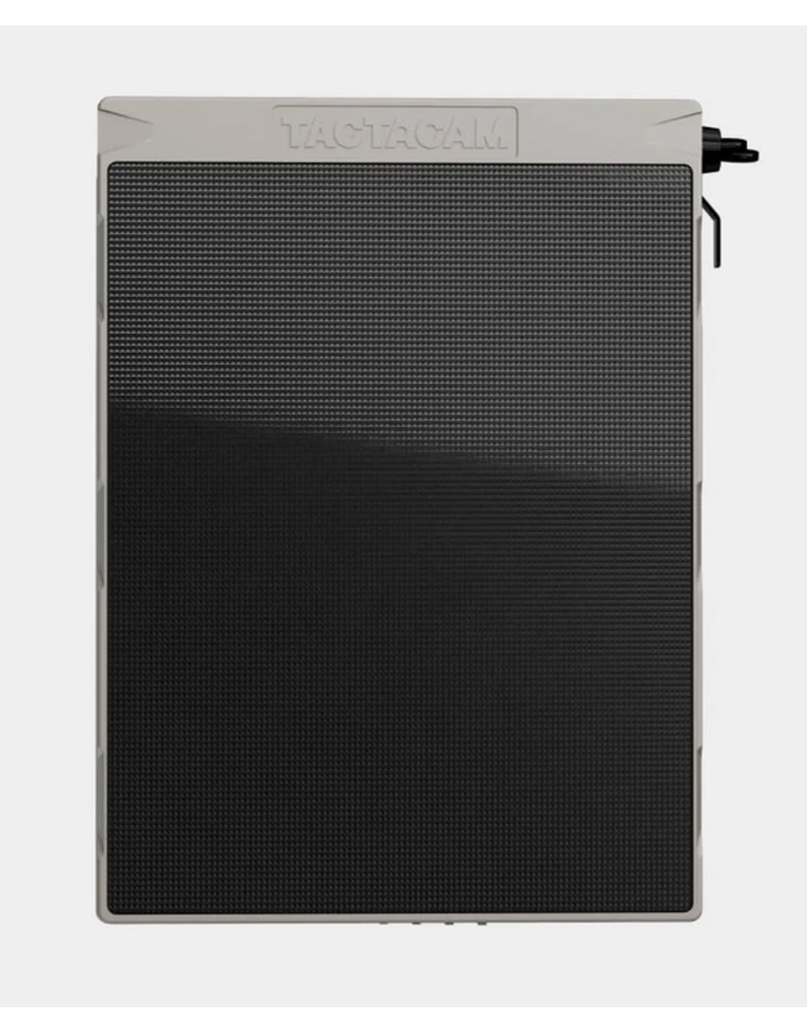 Tactacam REVEAL SOLAR PANEL R5 WITH BUILT-IN BATTERY